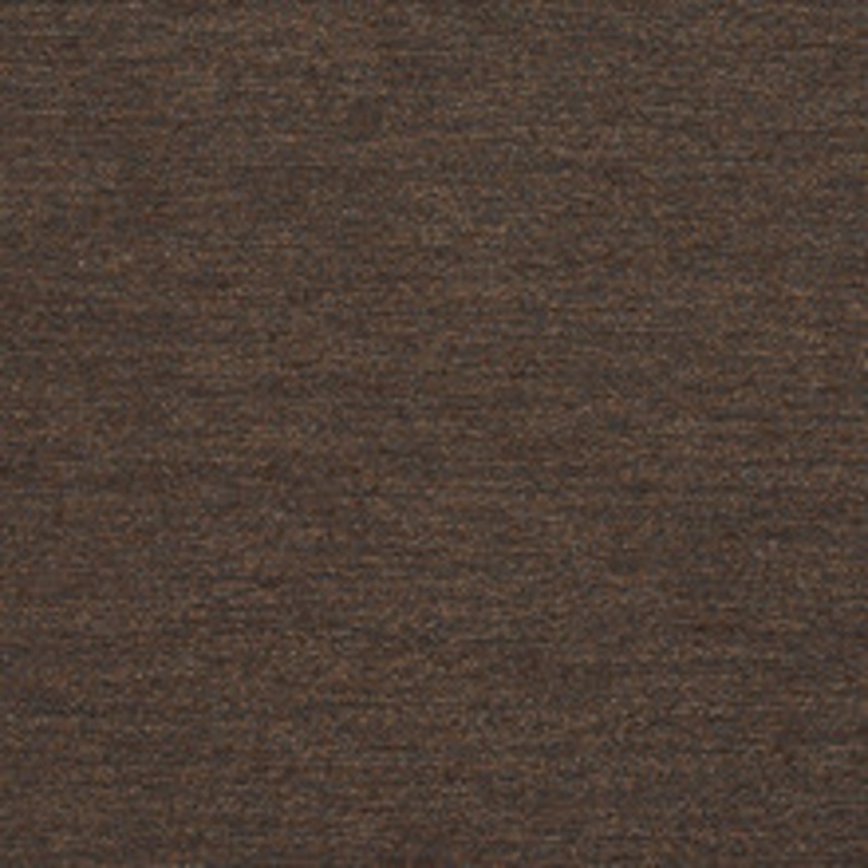 Charlotte Fabric R175 Briarwood