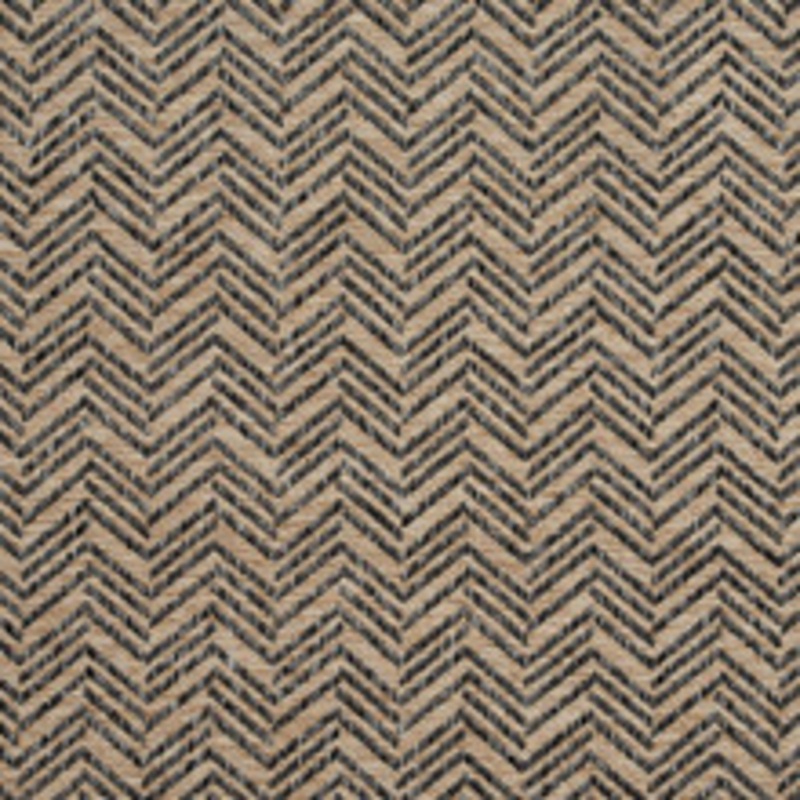 Charlotte Fabric R254 Duluth