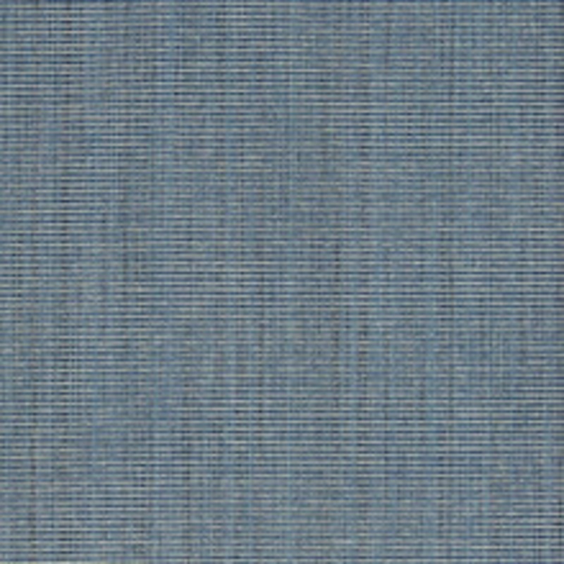 Charlotte Fabric R266 Chambray