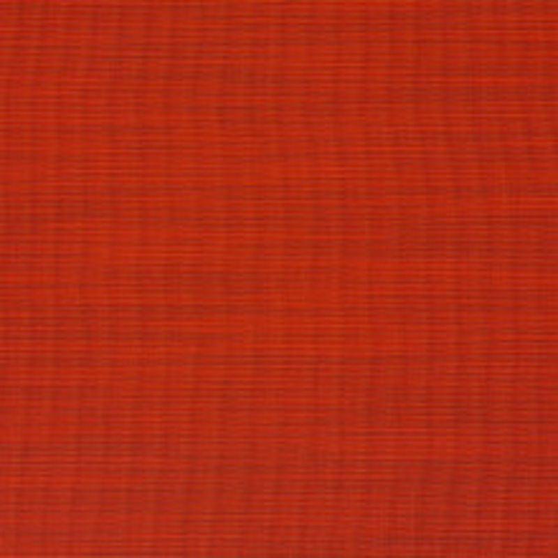 Charlotte Fabric S132 Spice