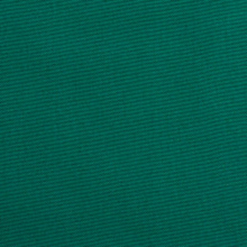 Charlotte Fabric TC-Green Green
