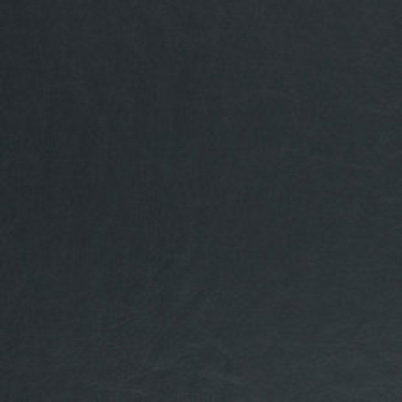 Charlotte Fabric V433 Navy