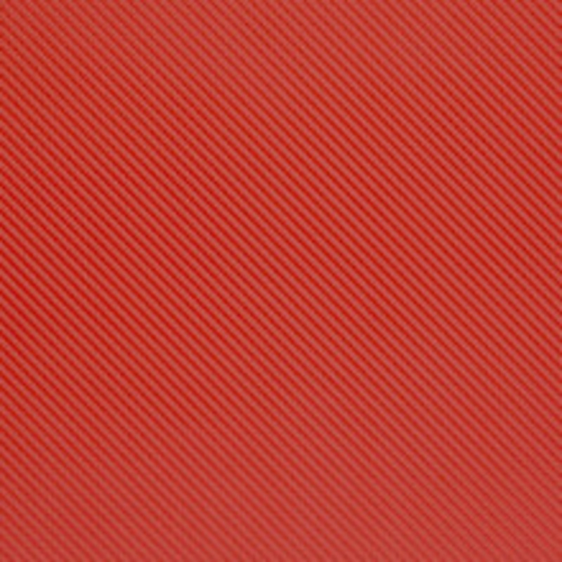 Charlotte Fabric V472 Red Carbon