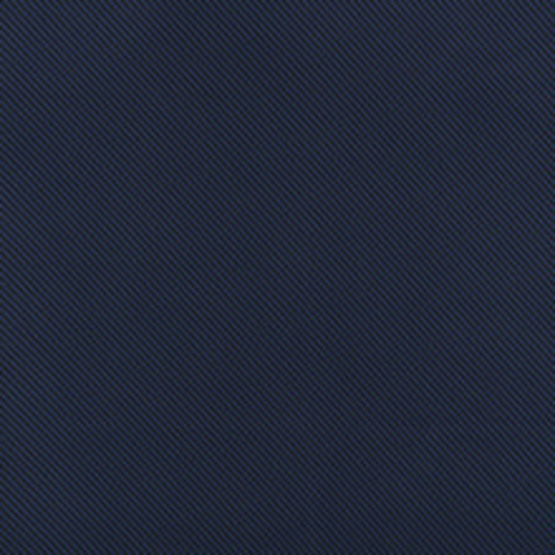 Schumacher Fabric Avenue Marine Noir 70132