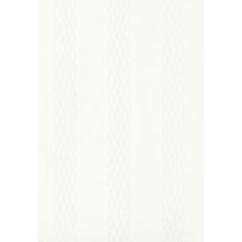 Schumacher Fabric Bella Embroidery Ivory 67990