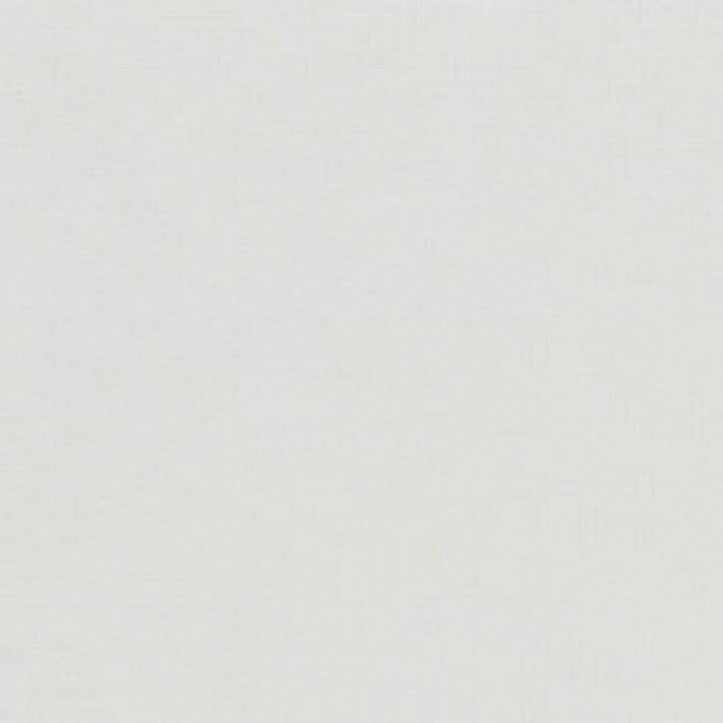 Schumacher Fabric Bergama Plain Linen Ivory 76000