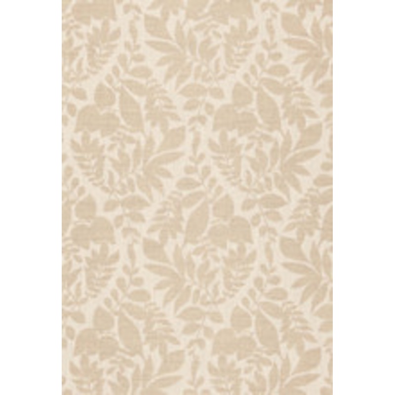 Schumacher Fabric Bruxelles Weave Greige 66520