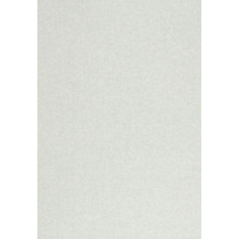 Schumacher Fabric Chester Wool Spa 68543