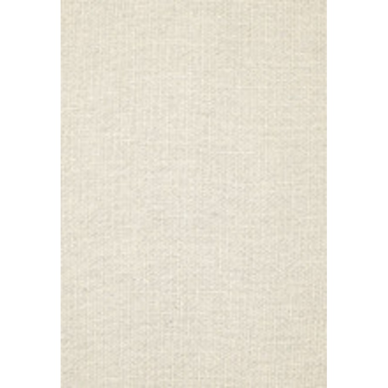 Schumacher Fabric Flanders Linen Basketweave Oat 65191