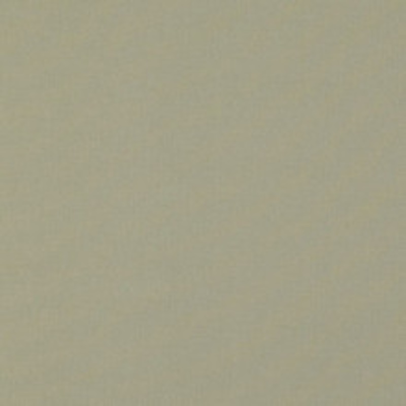 Schumacher Fabric Langham Hickory 69622