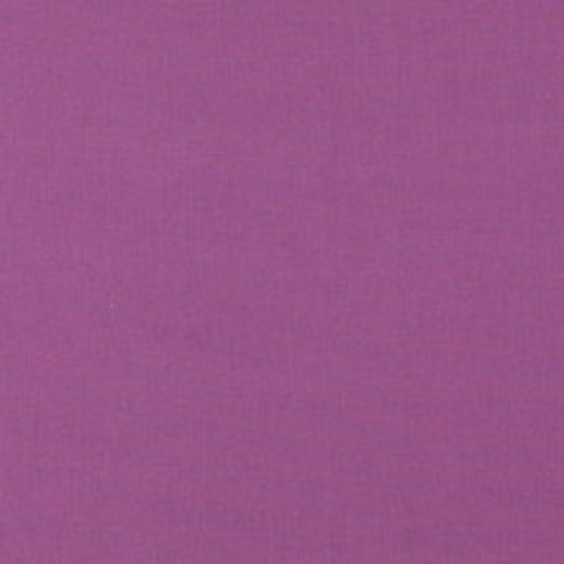 Schumacher Fabric Langham Tulip 69657