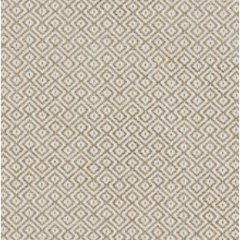 Schumacher Fabric Lessing Barley 69810