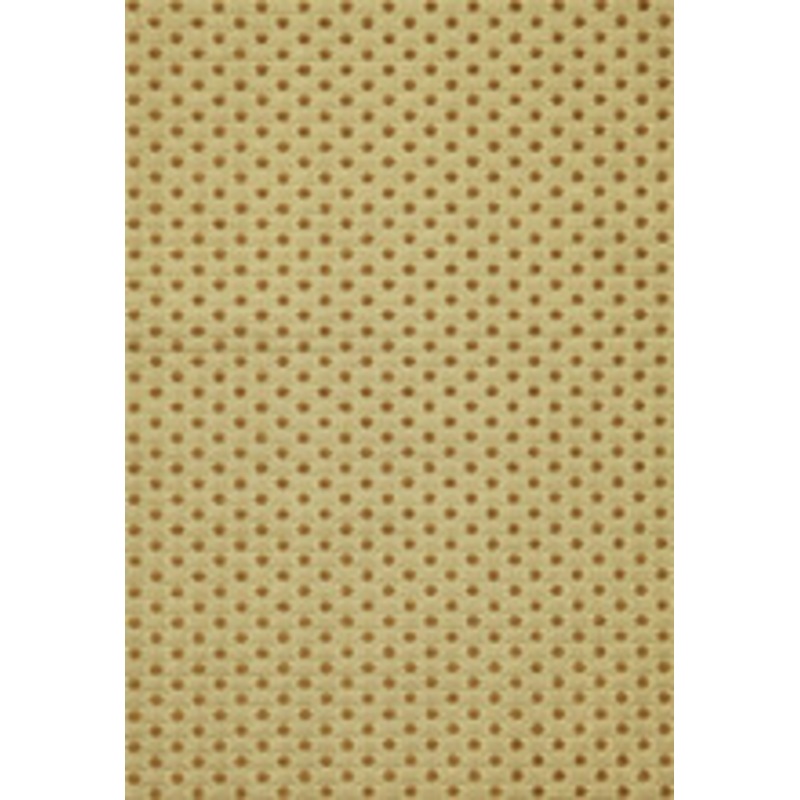 Schumacher Fabric Monserat Chenille Camel 60282