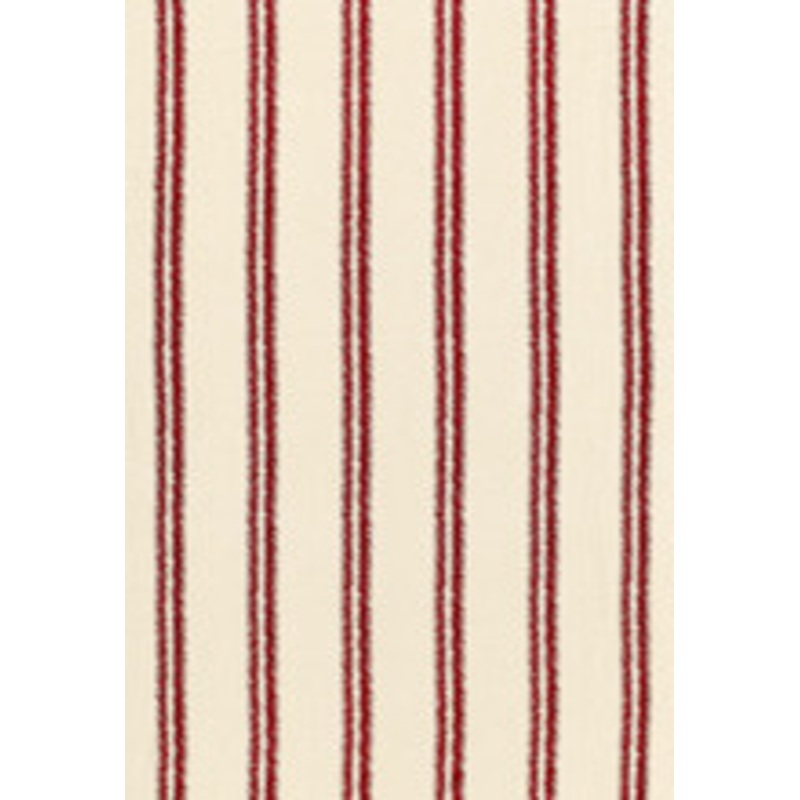 Schumacher Fabric Paloma Embroidery Fez 68794