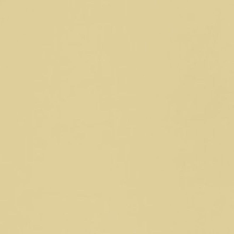 Schumacher Fabric Santa Margherita Sahara 70952