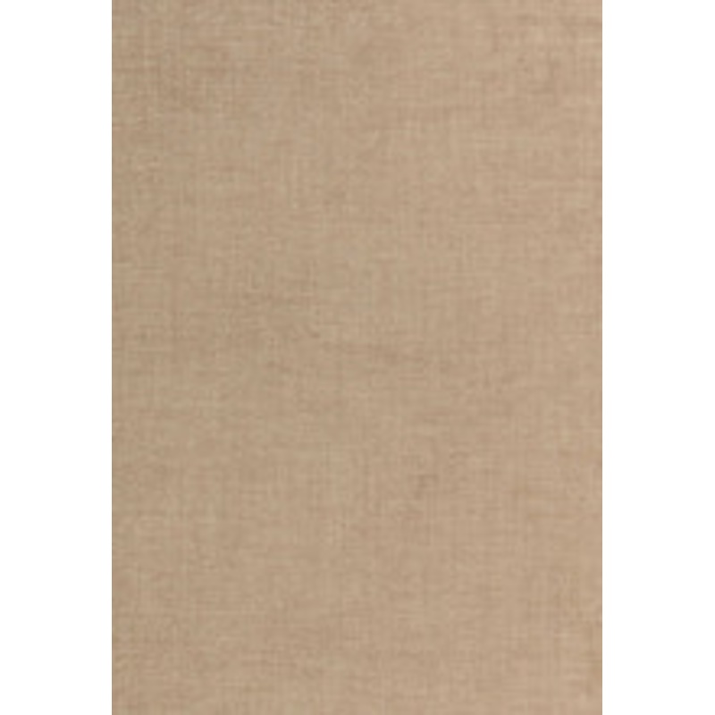 Schumacher Fabric Spencer Chenille Vicuna 66893