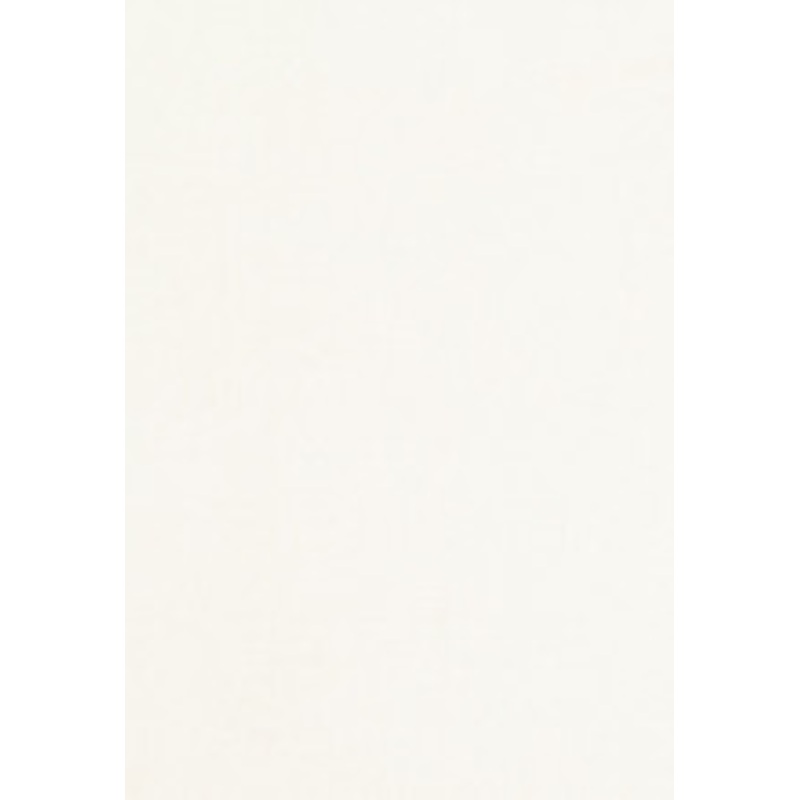 Schumacher Fabric Urbino Sheer Ecru 67851