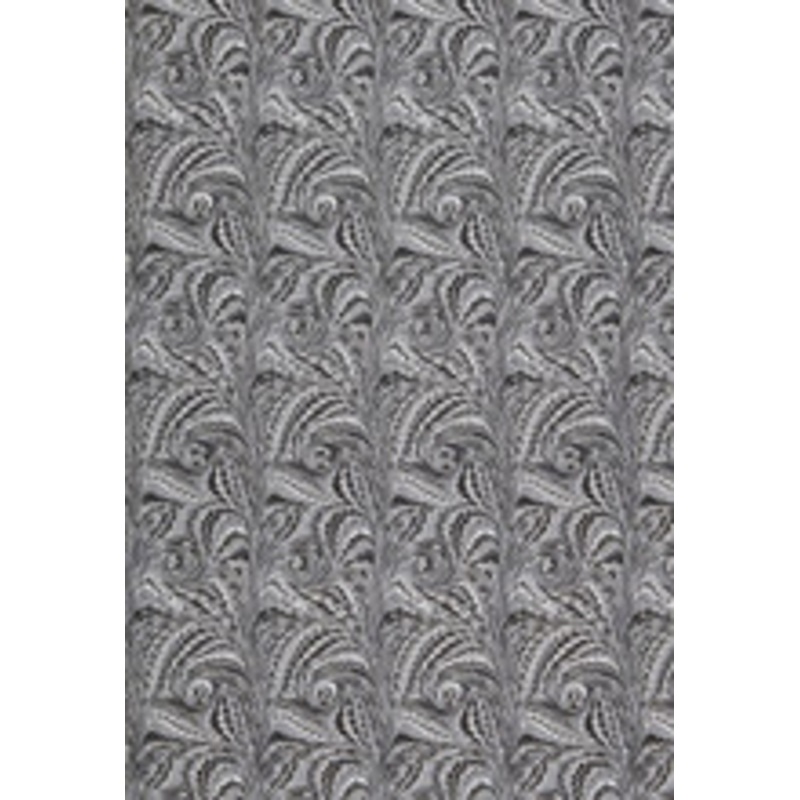 Schumacher Fabric Verona Carrara 175640