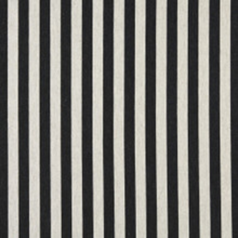 Charlotte Fabric 10009-07