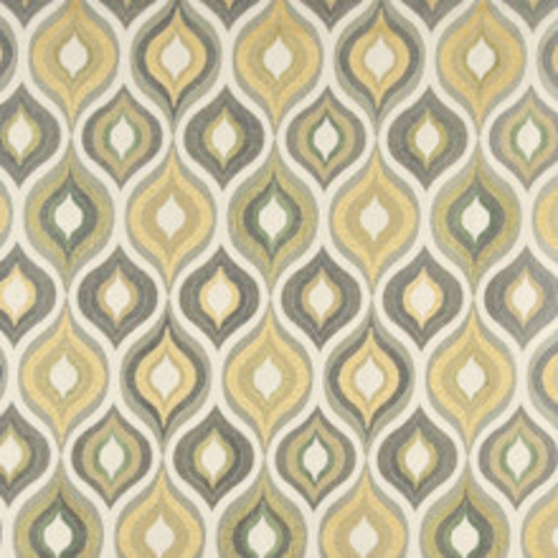 Charlotte Fabric 10019-02