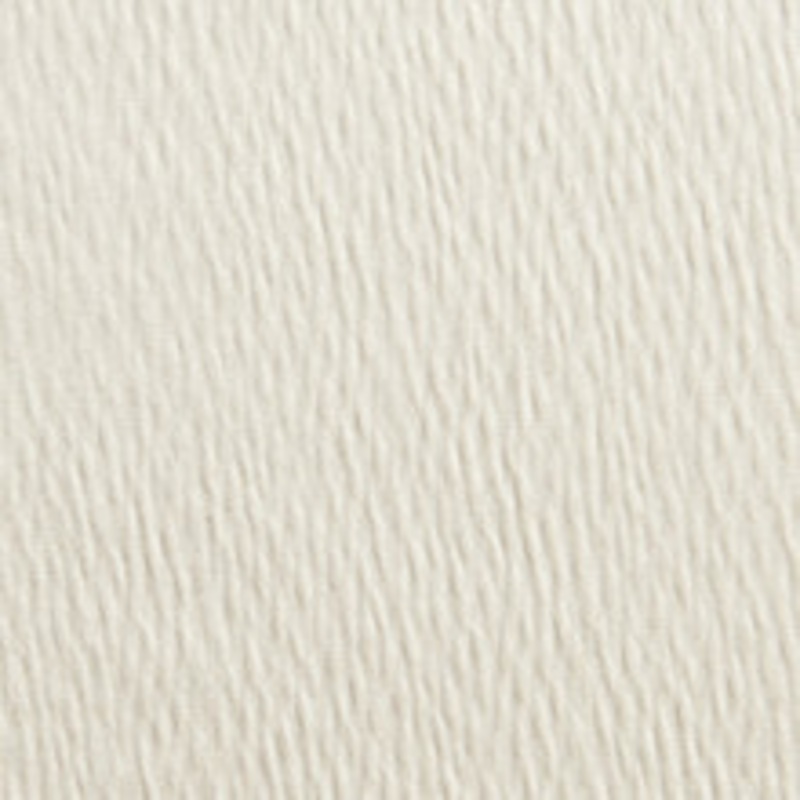 Charlotte Fabric 10260-05