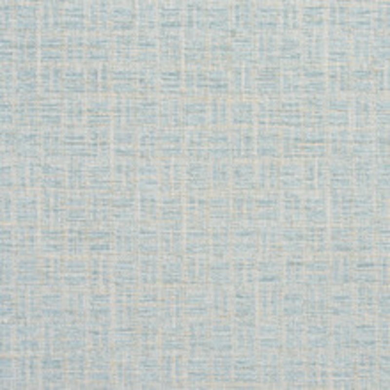 Charlotte Fabric 10440-05
