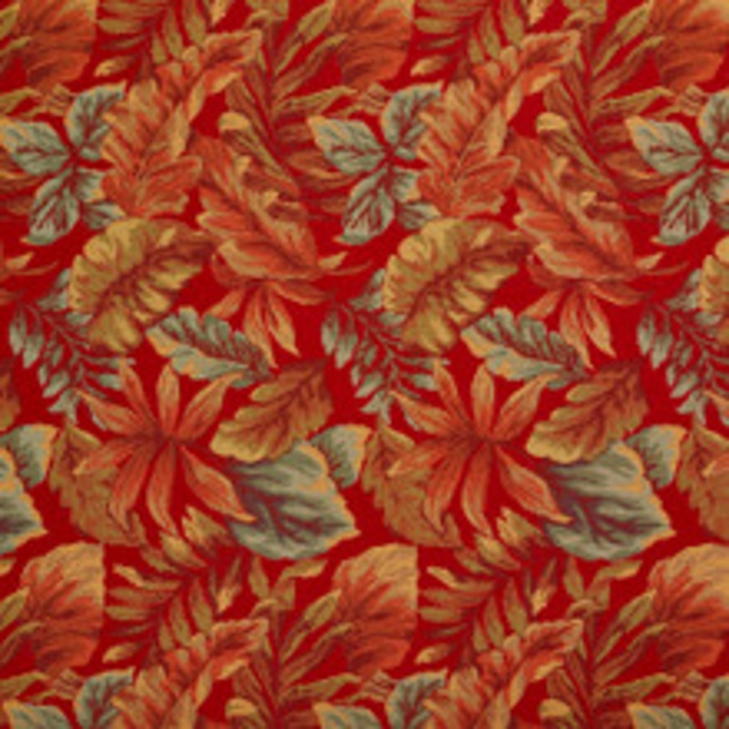 Charlotte Fabric 10620-01