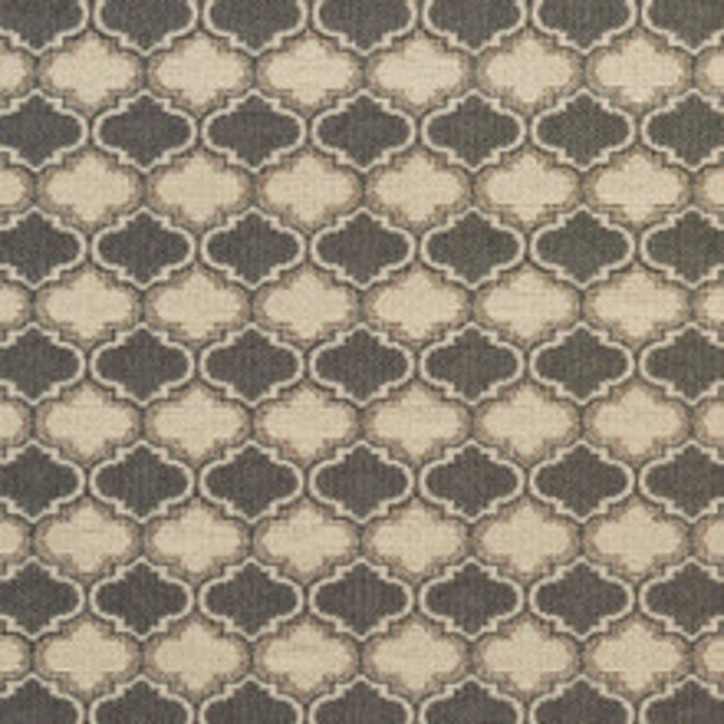 Charlotte Fabric 10650-04