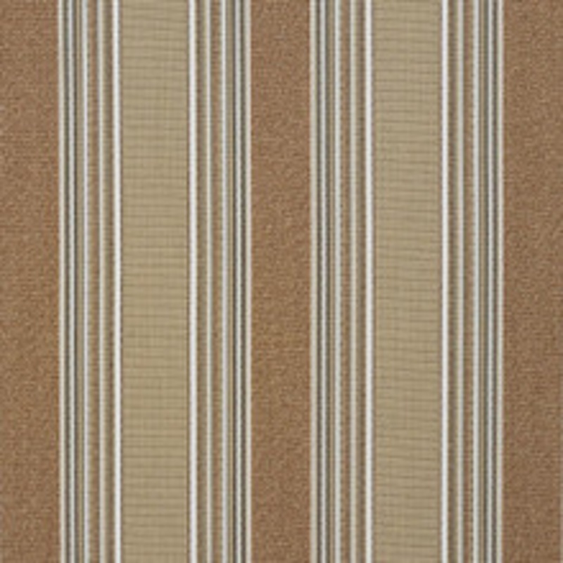 Charlotte Fabric 1291 Birch