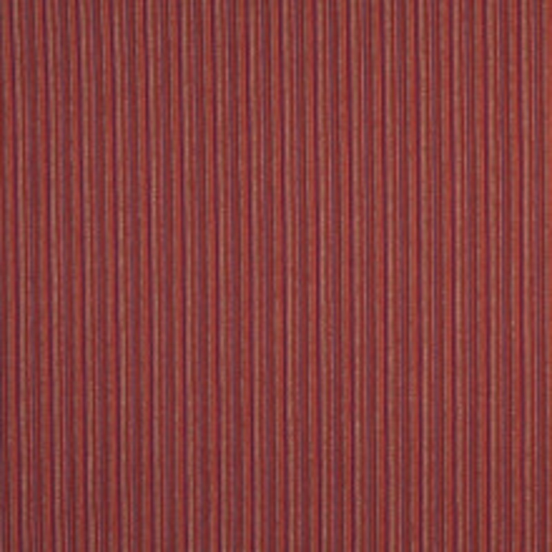 Charlotte Fabric 1886 Fiesta