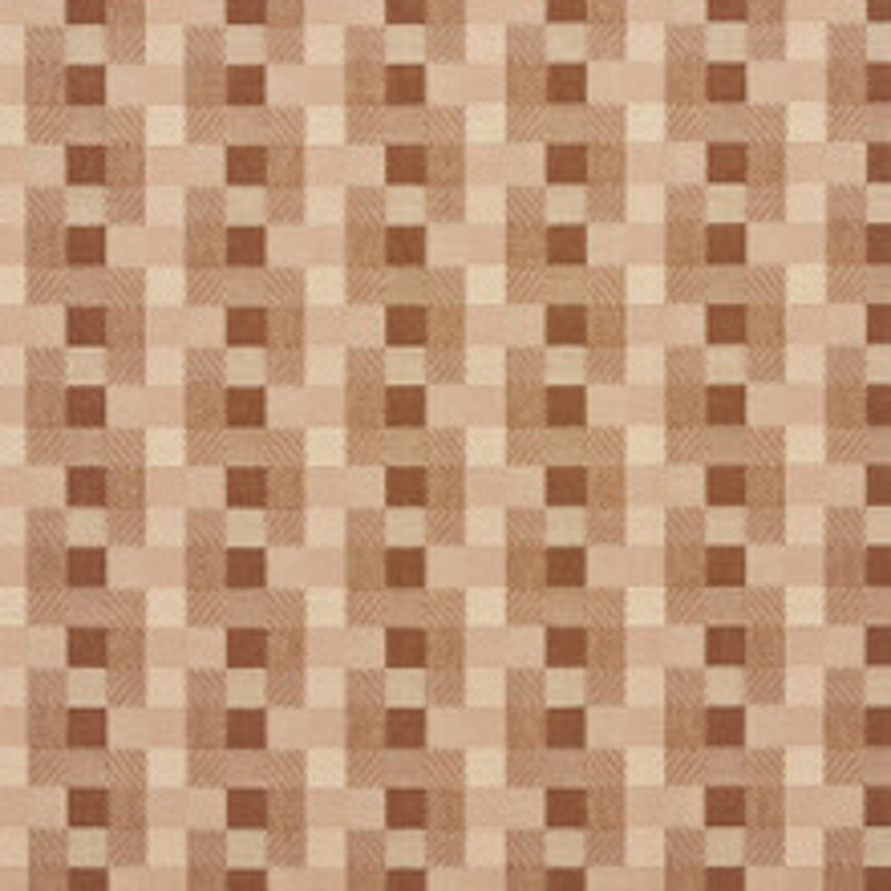 Charlotte Fabric 20240-02