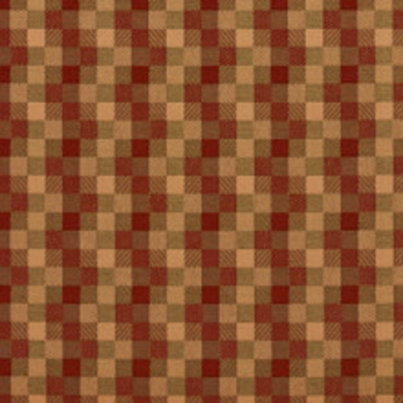 Charlotte Fabric 20240-03