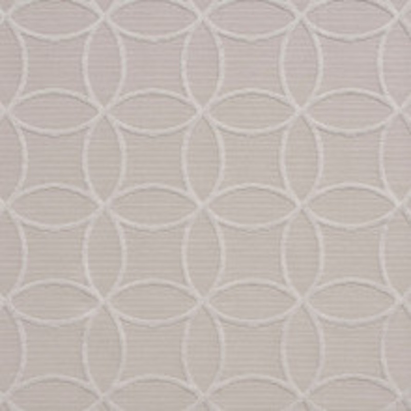 Charlotte Fabric 20610-07