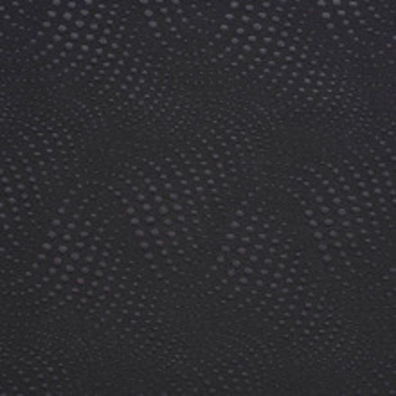 Charlotte Fabric 20650-08
