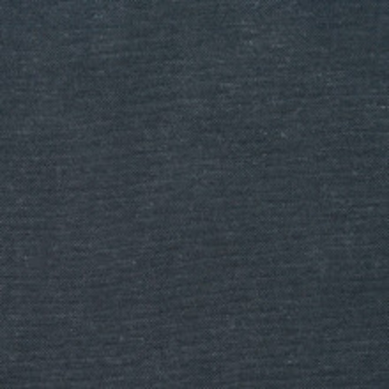 Charlotte Fabric 20900-02