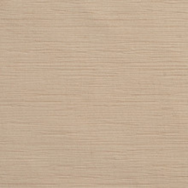 Charlotte Fabric 2182 Sand