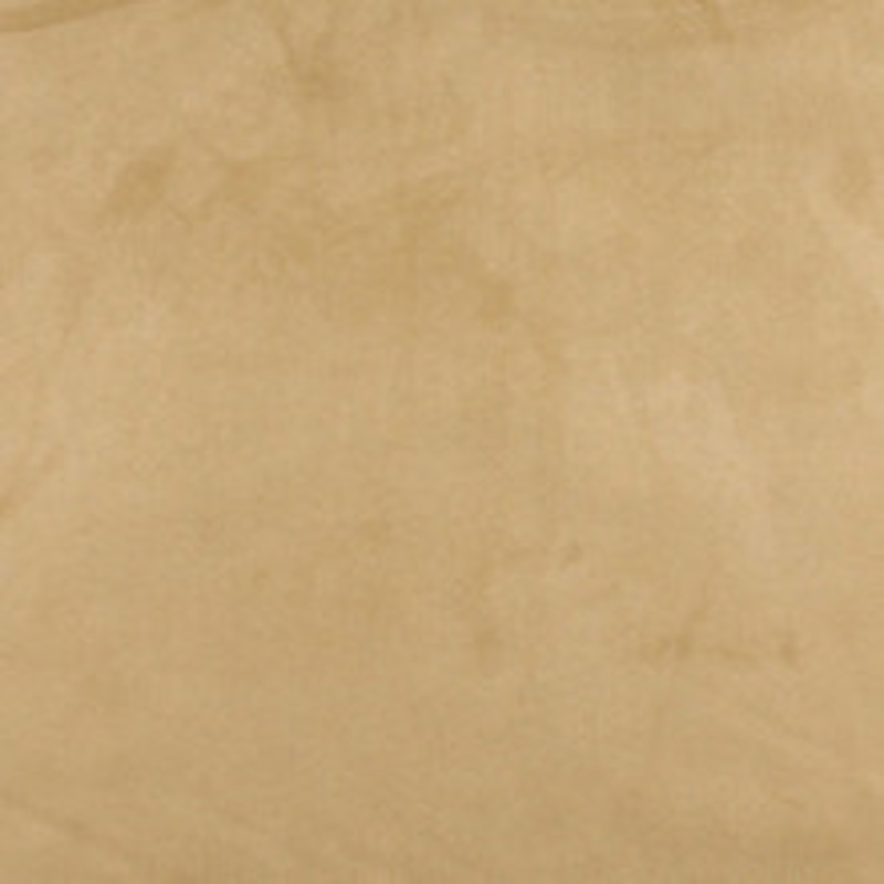 Charlotte Fabric 3087 Wheat
