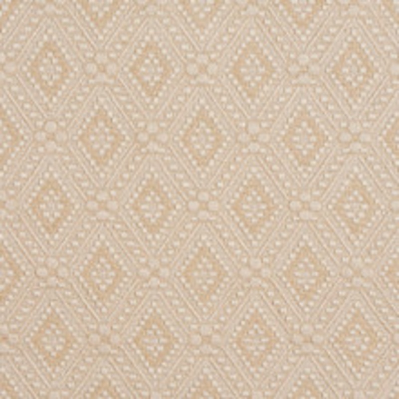 Charlotte Fabric 3475 Prism