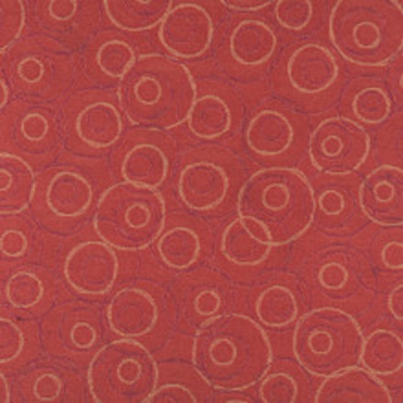 Charlotte Fabric 3583 Sedona