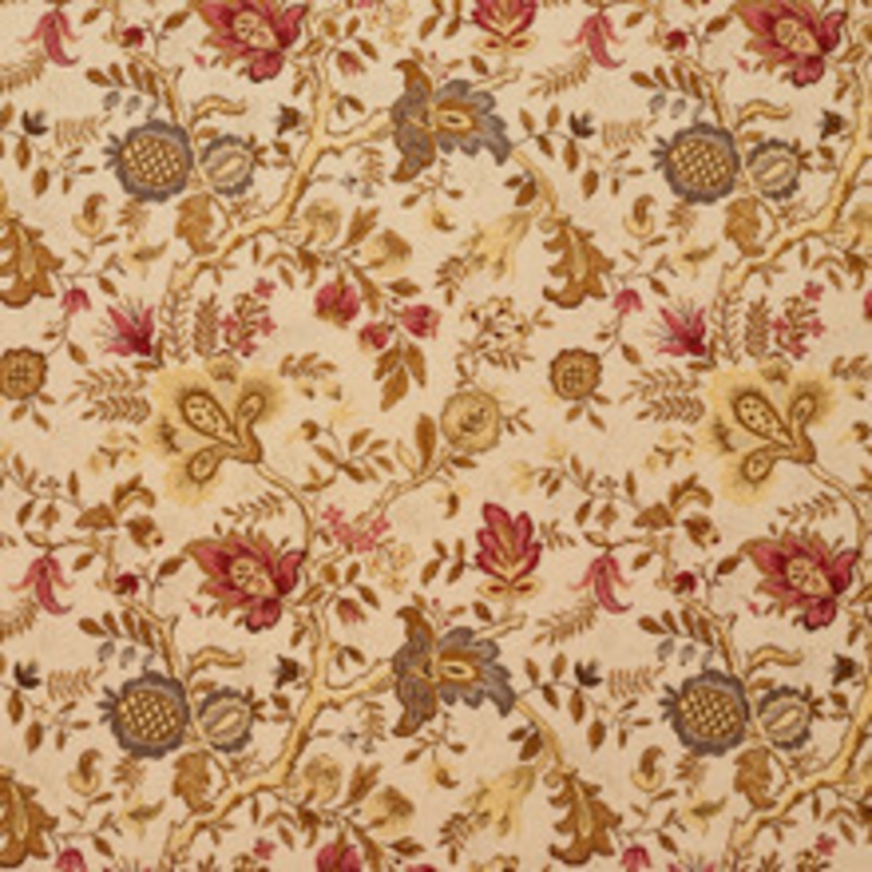 Charlotte Fabric 3660 Florence