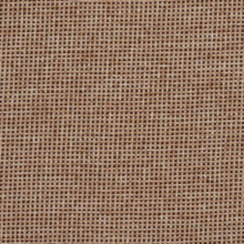 Charlotte Fabric 3701 Tumbleweed