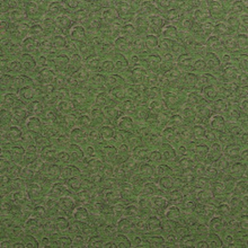 Charlotte Fabric 3770 Fern