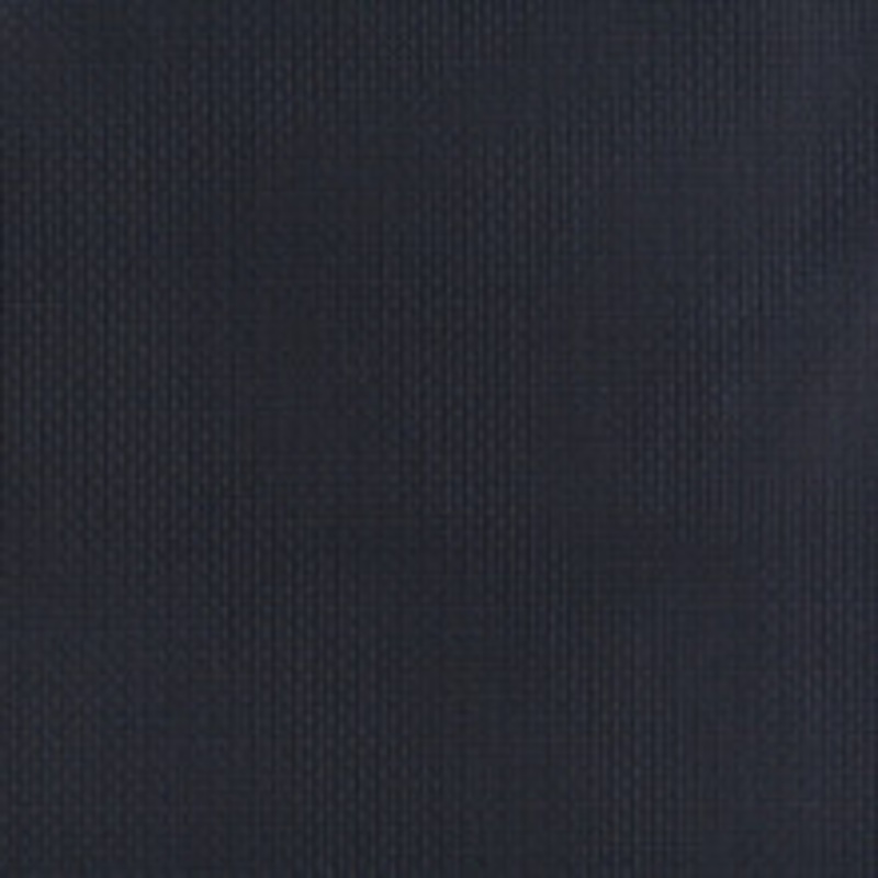 Charlotte Fabric 4347 Ocean