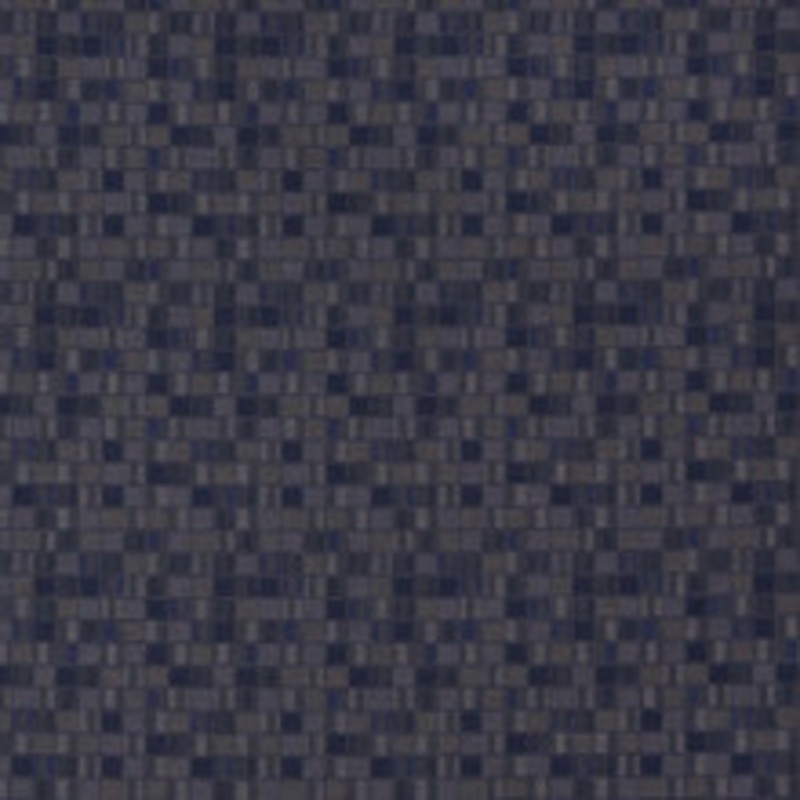 Charlotte Fabric 5255 Atlantic
