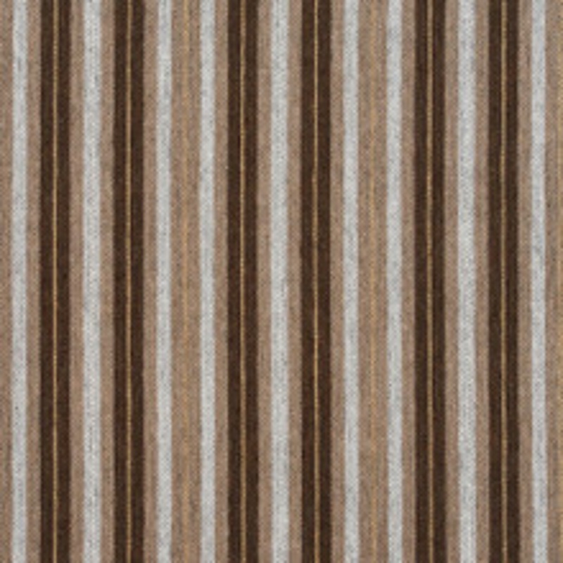 Charlotte Fabric 5822 Desert Stripe