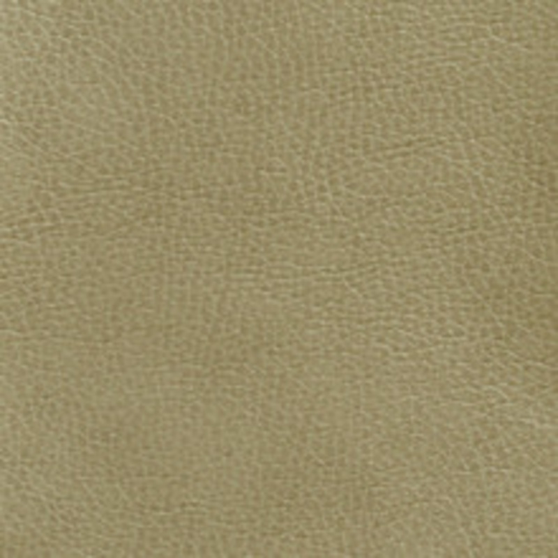 Charlotte Fabric 7439 Moss