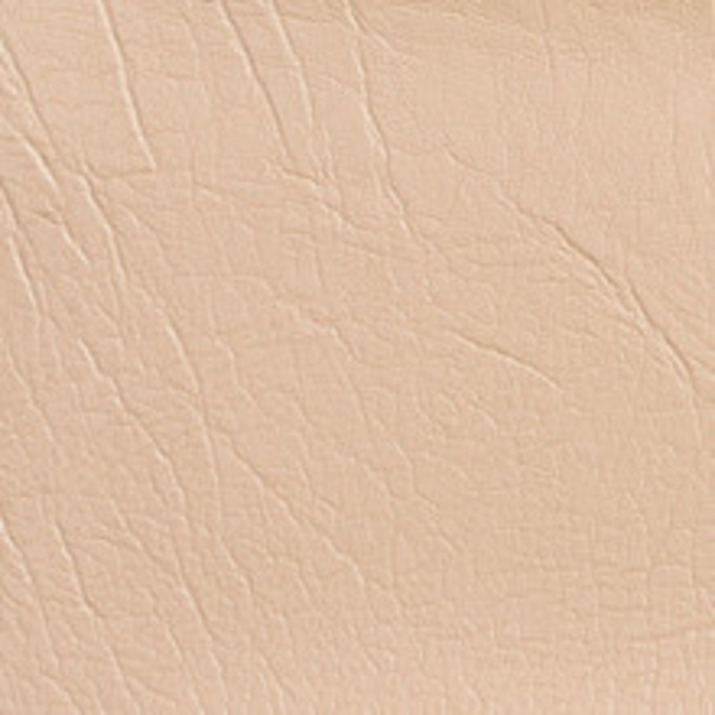 Charlotte Fabric 7733 Dune