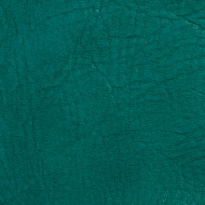 Charlotte Fabric 7748 Cedar
