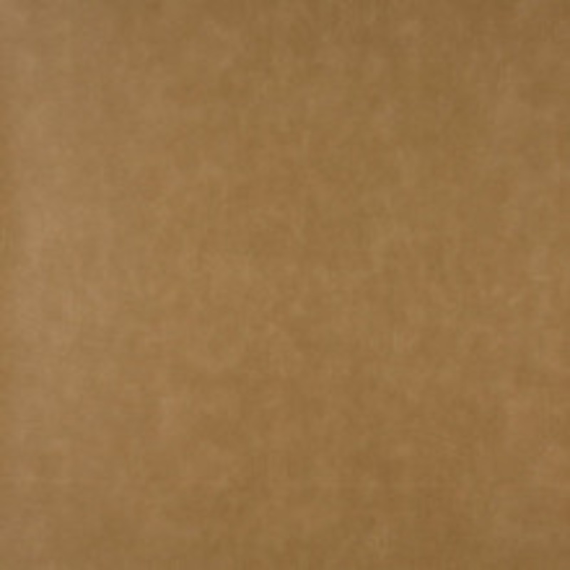 Charlotte Fabric 7957 Rawhide