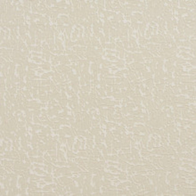 Charlotte Fabric 8009 Ivory